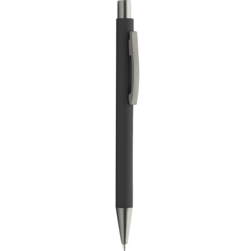Penna  a sfera con logo