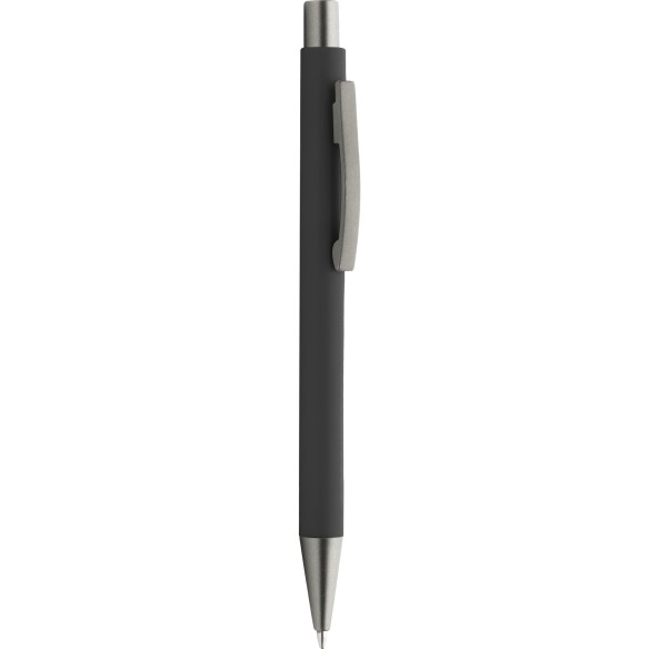 Penna  a sfera con logo