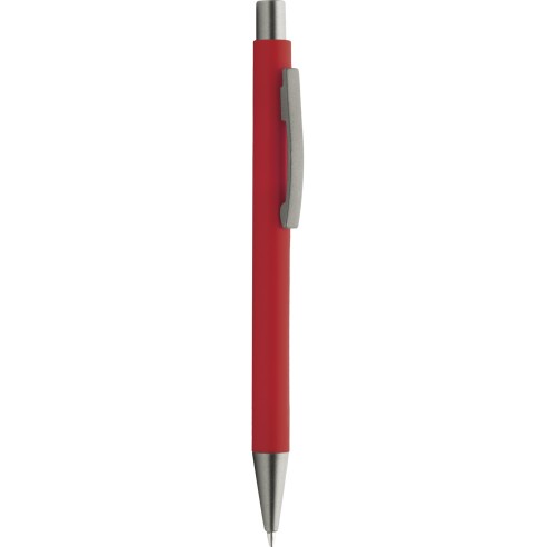 Penna  a sfera con logo