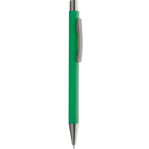 Penna  a sfera con logo