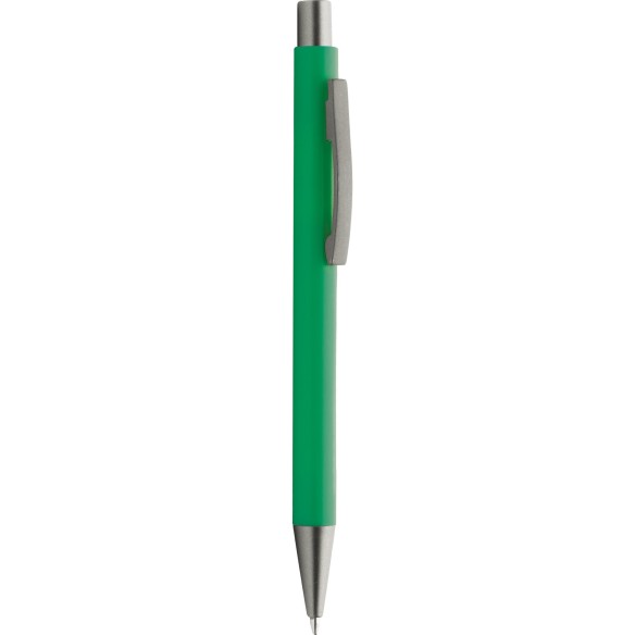 Penna  a sfera con logo