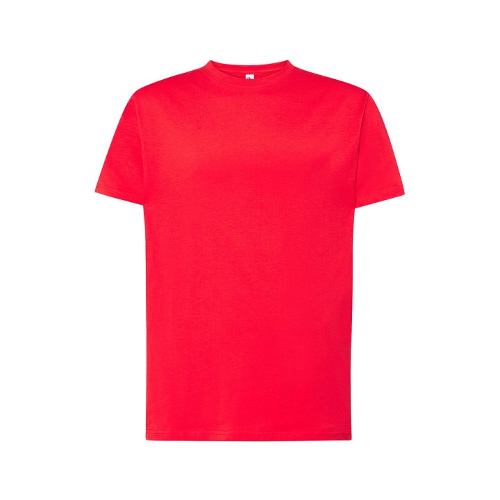 T-shirt regular uomo