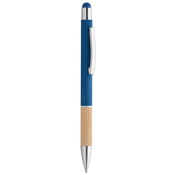 Penna a sfera sultan con logo