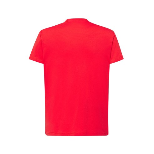 T-shirt regular uomo