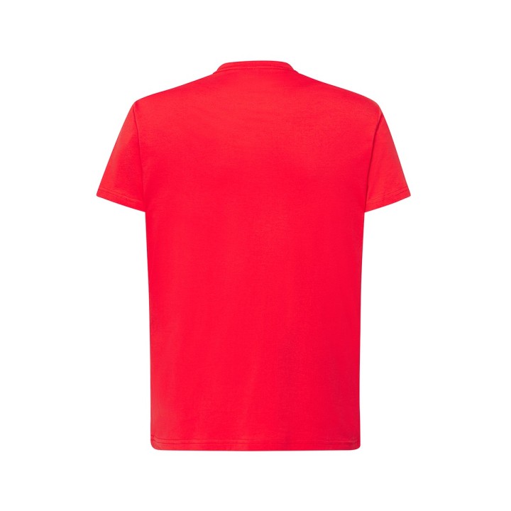 T-shirt regular uomo