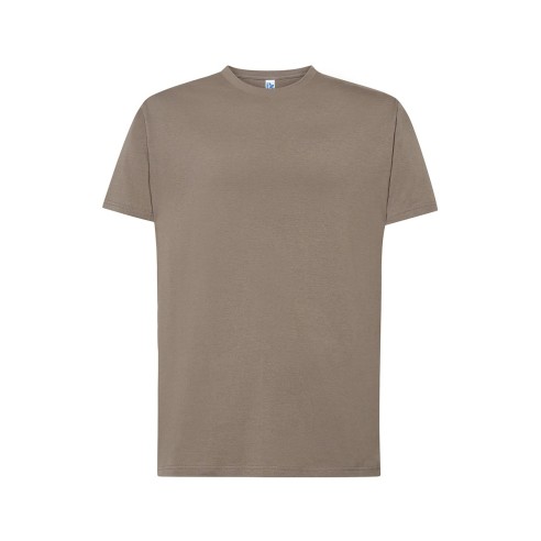 T-shirt regular uomo