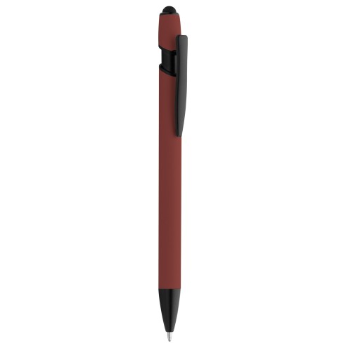 Penna sfera Emir