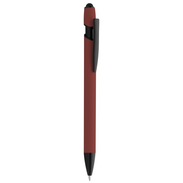 Penna sfera Emir