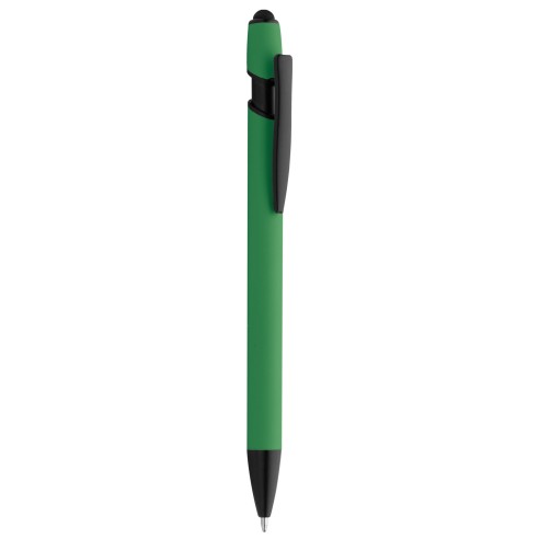 Penna sfera Emir