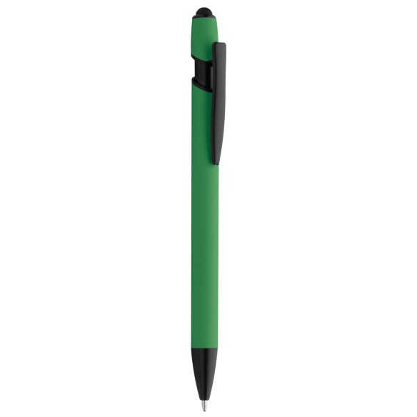Penna sfera Emir