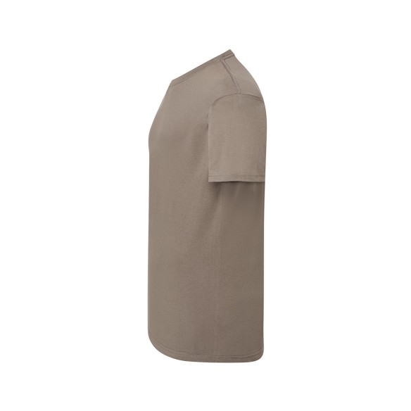 T-shirt regular uomo
