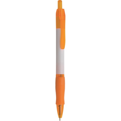 Penna a sfera meccanismo a scatto Jane