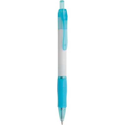 Penna a sfera meccanismo a scatto Jane