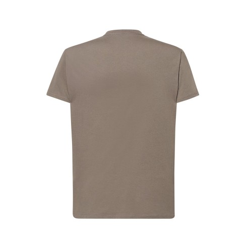 T-shirt regular uomo