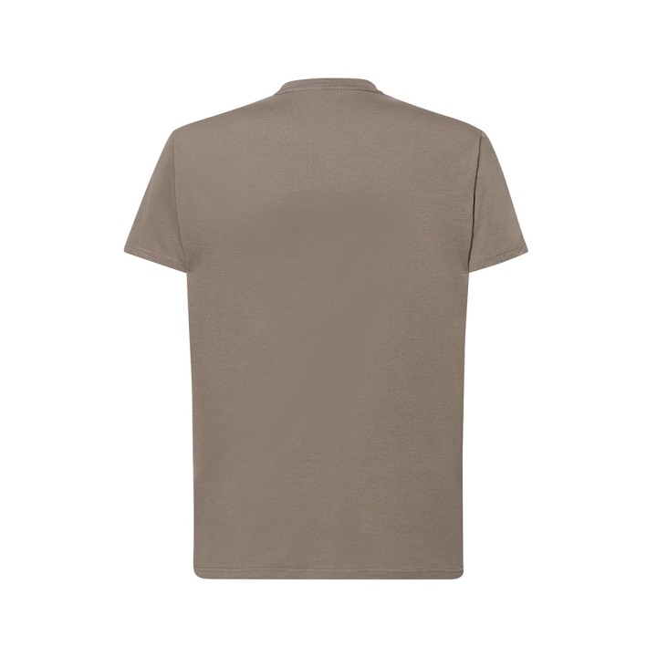 T-shirt regular uomo