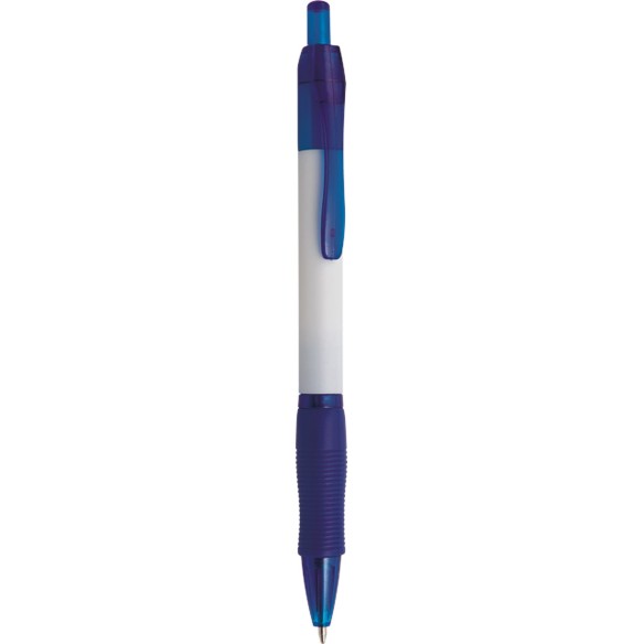 Penna a sfera meccanismo a scatto Jane