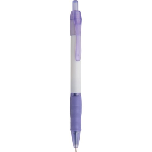 Penna a sfera meccanismo a scatto Jane