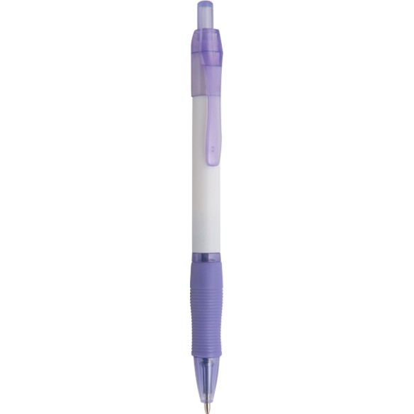 Penna a sfera meccanismo a scatto Jane