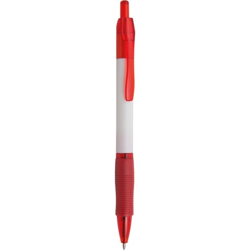 Penna a sfera meccanismo a scatto Jane