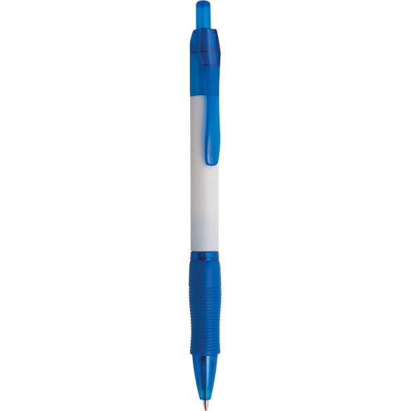 Penna a sfera meccanismo a scatto Jane