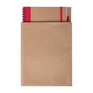 Notes desk set set appunti da scrivania