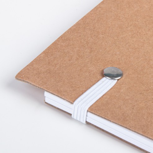 Notes desk set set appunti da scrivania