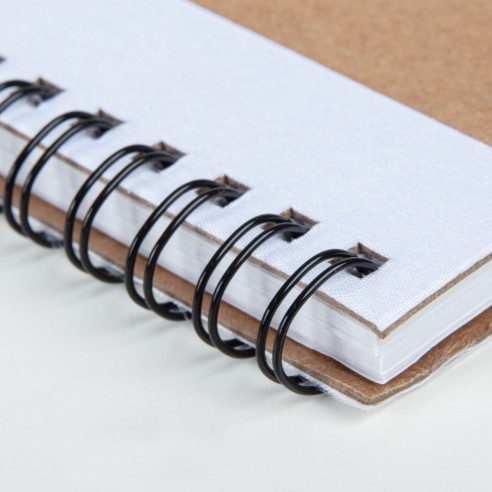 Notes desk set set appunti da scrivania