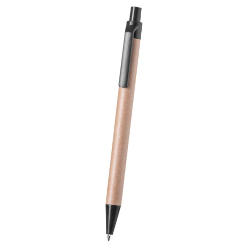 Notes desk set set appunti da scrivania