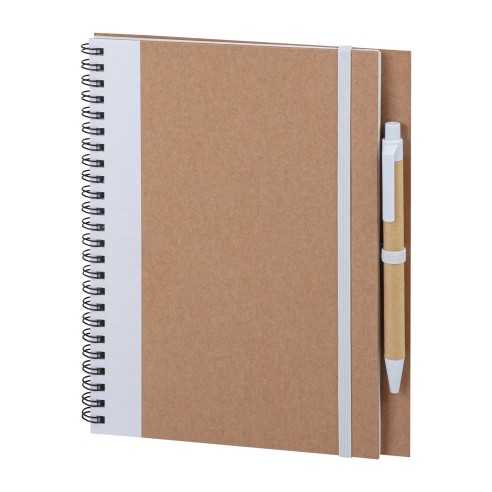 Notes desk set set appunti da scrivania