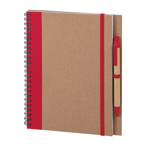 Notes desk set set appunti da scrivania