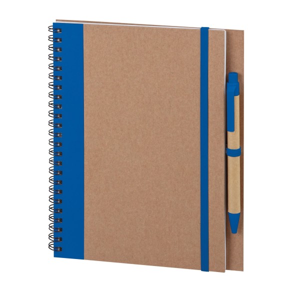 Notes desk set set appunti da scrivania