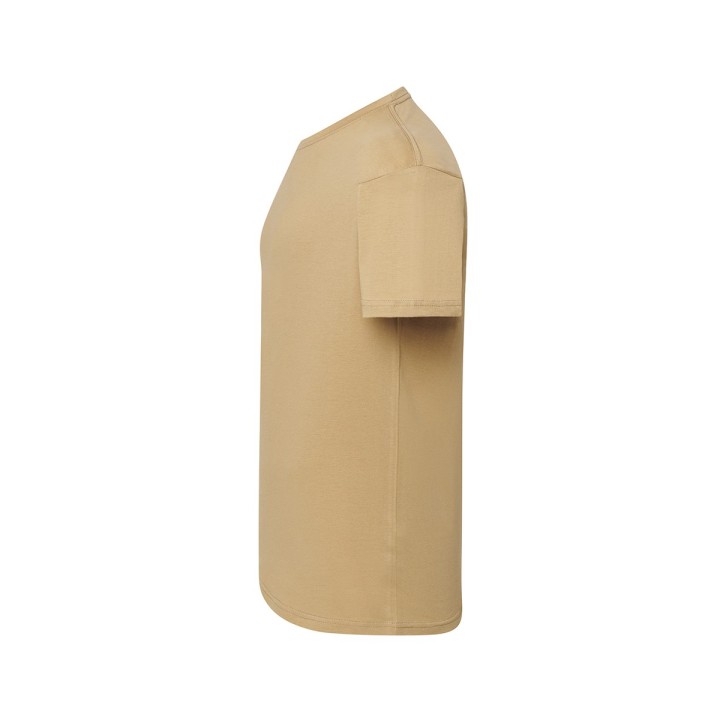 T-shirt regular uomo