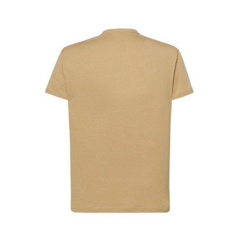 T-shirt regular uomo