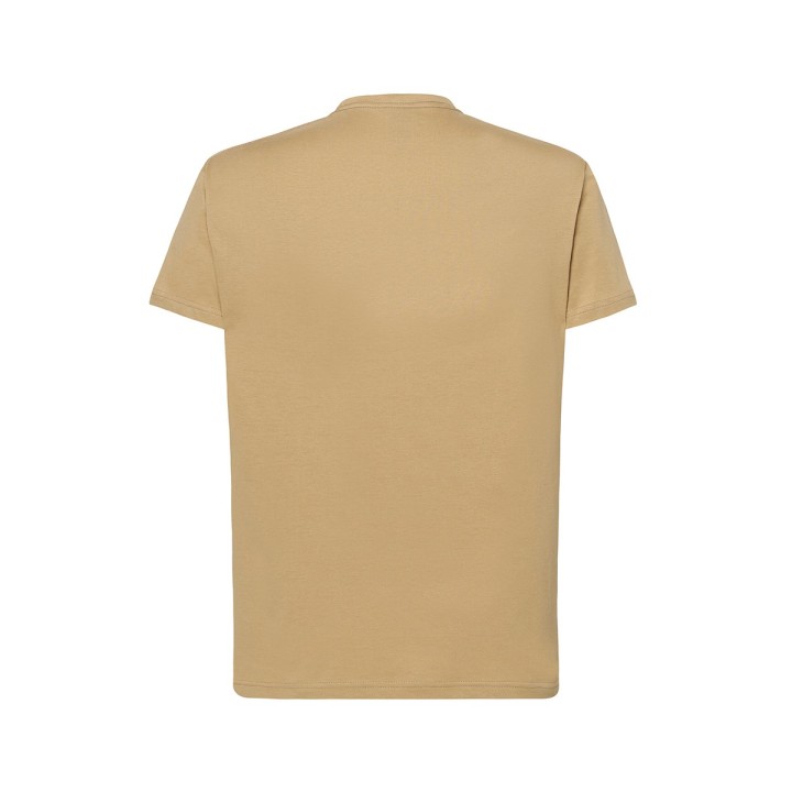 T-shirt regular uomo