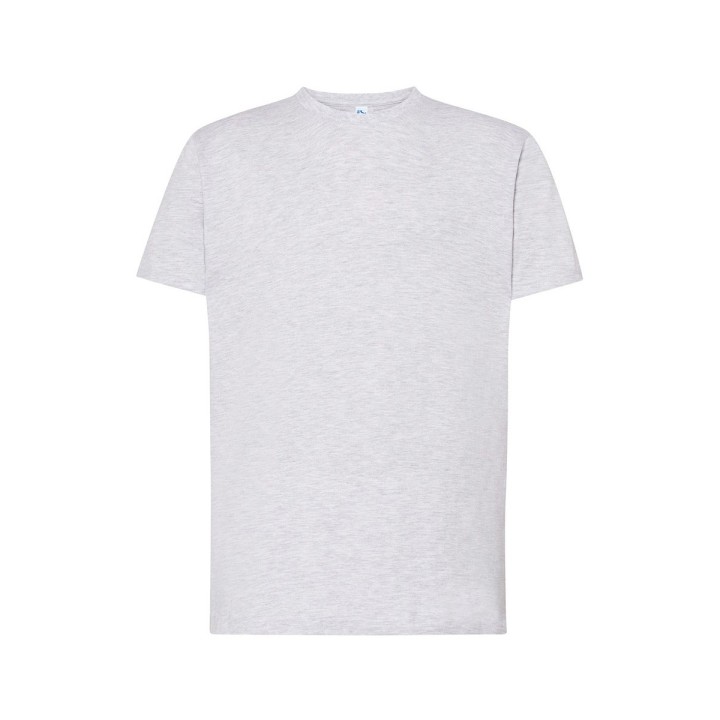 T-shirt regular uomo