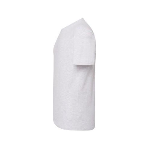 T-shirt regular uomo
