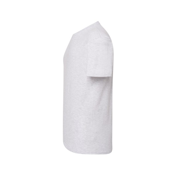 T-shirt regular uomo