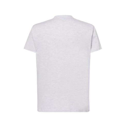 T-shirt regular uomo