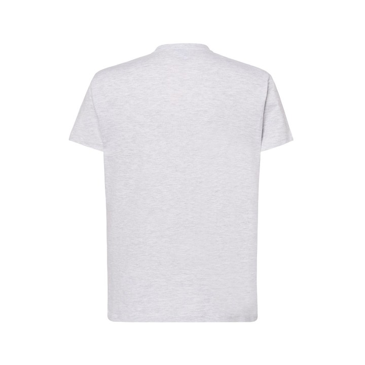 T-shirt regular uomo