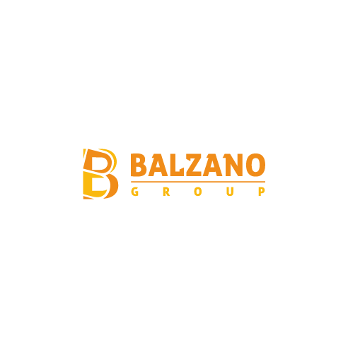 Creazione Grafica