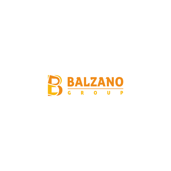 Creazione Grafica