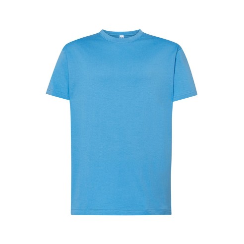 T-shirt regular uomo