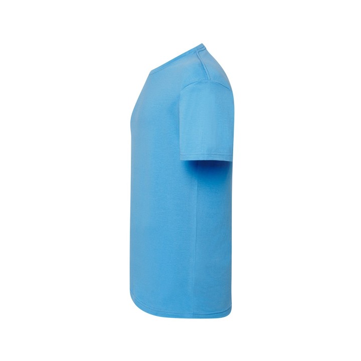 T-shirt regular uomo