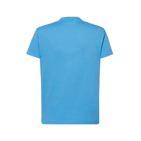 T-shirt regular uomo