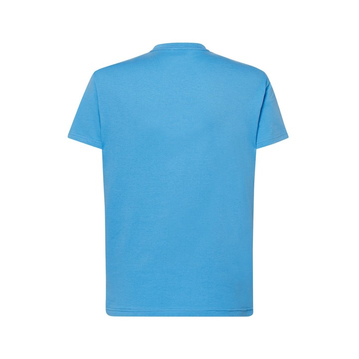 T-shirt regular uomo