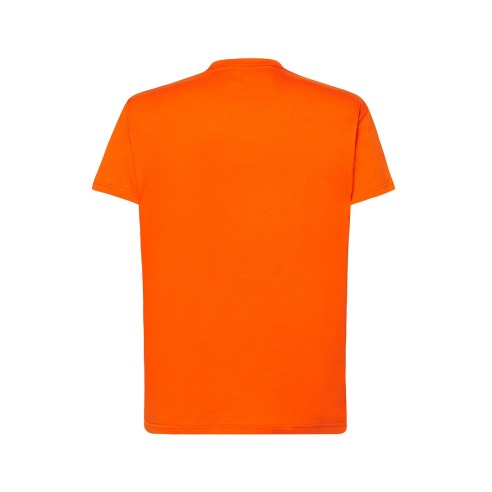 T-shirt regular uomo