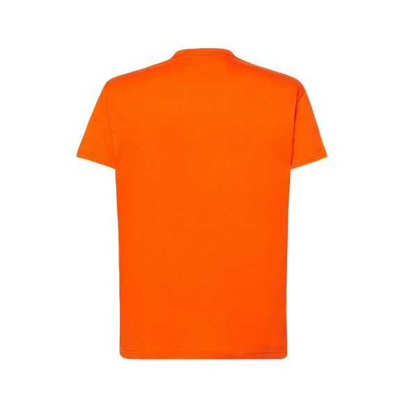 T-shirt regular uomo