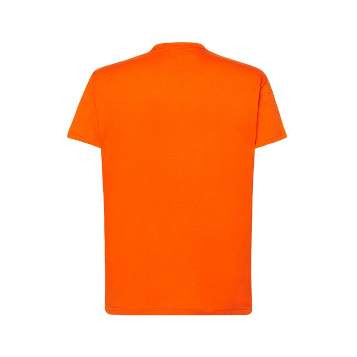 T-shirt regular uomo