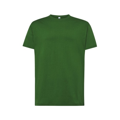 T-shirt regular uomo