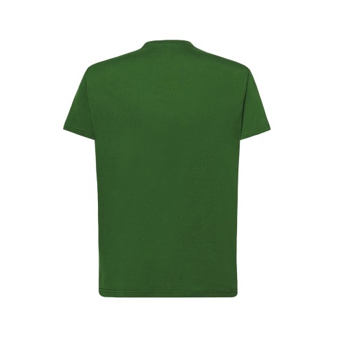 T-shirt regular uomo